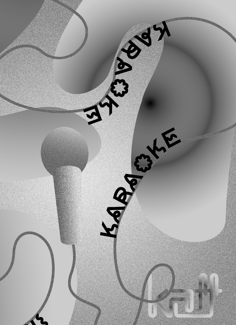 KAFF Karaoke