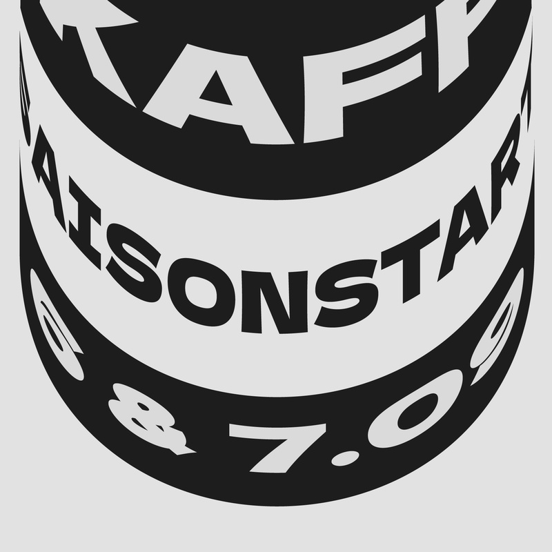 KAFF Saisonstart 6. & 7. September