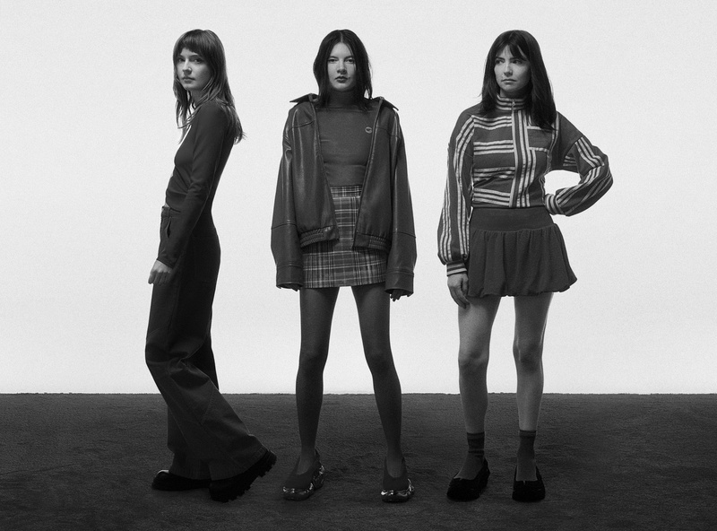 AUTOMATIC + Malummí