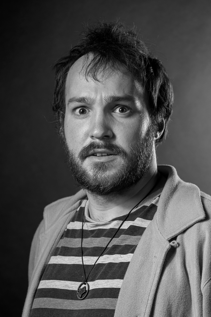 VALERIO MOSER