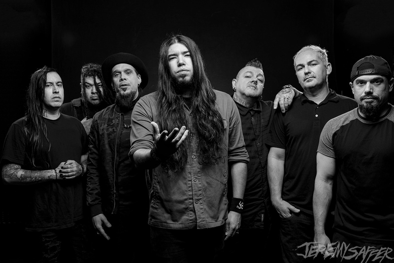 Ill Nino