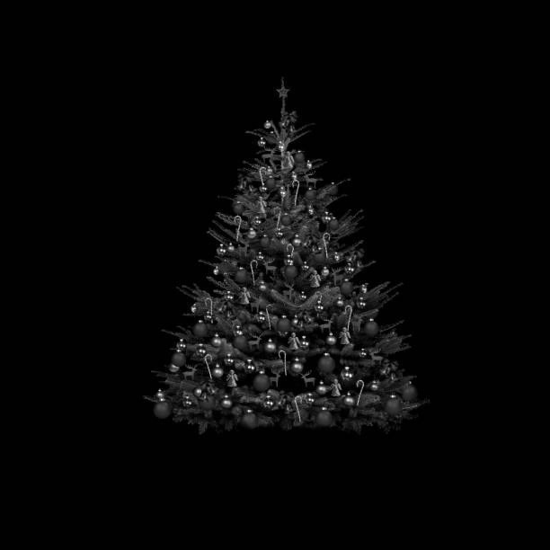ANTECHRISTMAS #4 - LAMENTATIONS: MURGE + PRIMATE ANTHEM + RACLETTE + VIN CHAUD