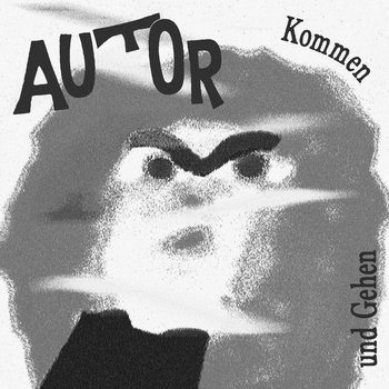 AUTOR (AT)