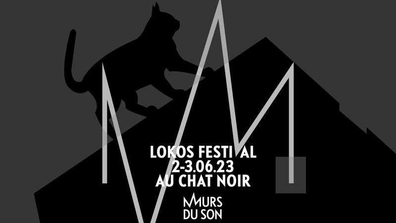 LOKOS FESTIVAL 2023 | VE 2.06