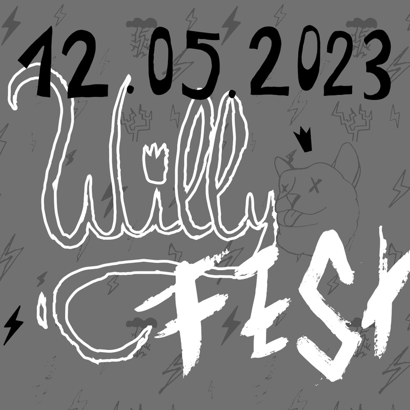 Willy Fest | Le Dé  |  C.O.T.I  |  Zingg