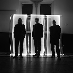 BOHREN & DER CLUB OF GORE [DE]