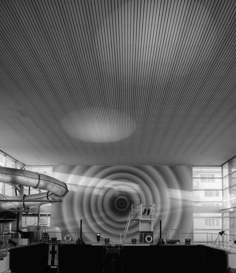 Lumen