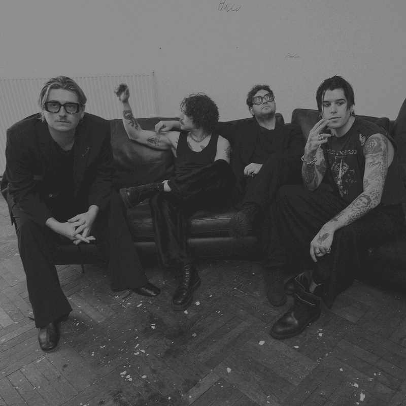SONS