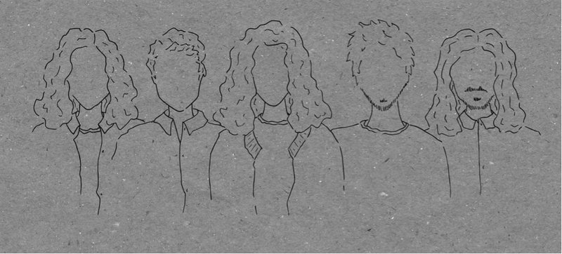 Dennis Kiss & The Sleepers Plattentaufe / Support Prince Jelleh
