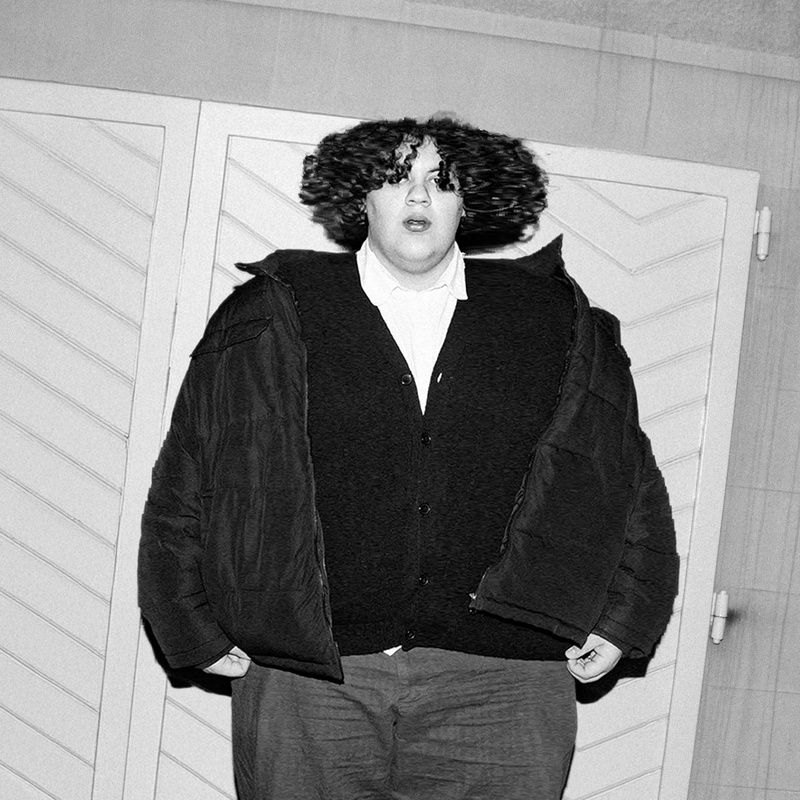 Edb (CH) – «Eddies Tour 2026»