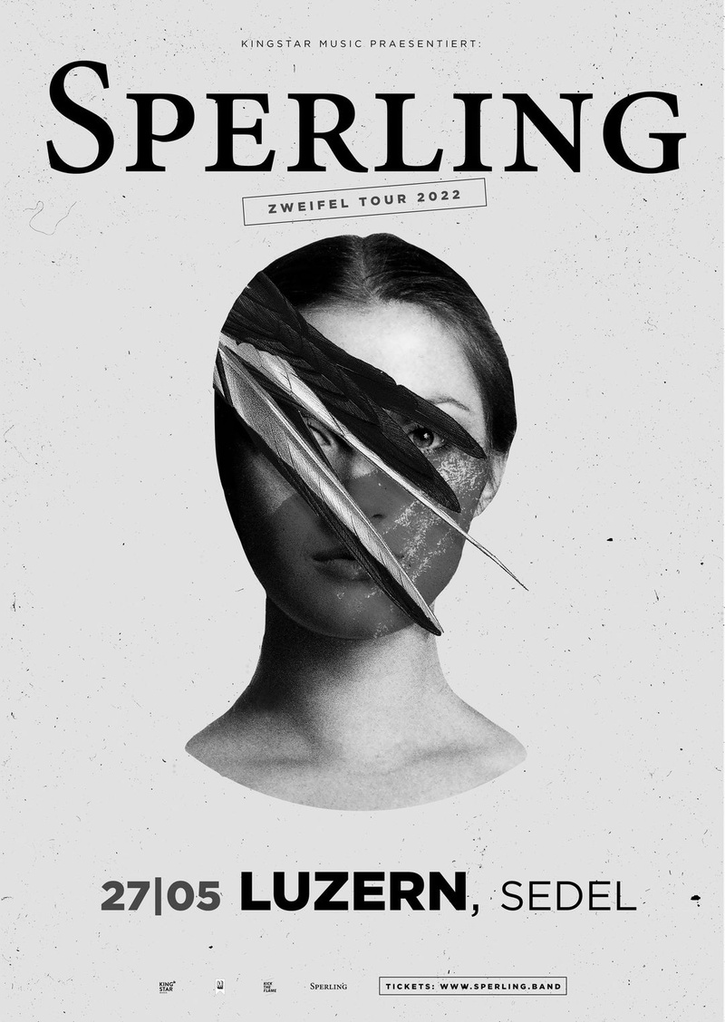 Sperling