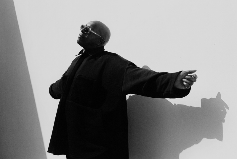 OXMO PUCCINO + YAO · FEST. VOIX DE FÊTE #28