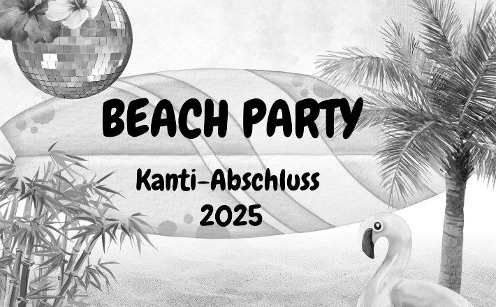 Maturfuer 2025