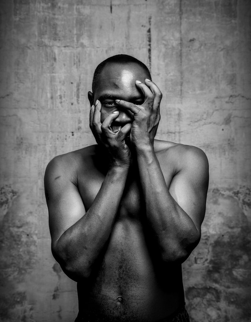 SEUN KUTI & EGYPT 80 (NG)