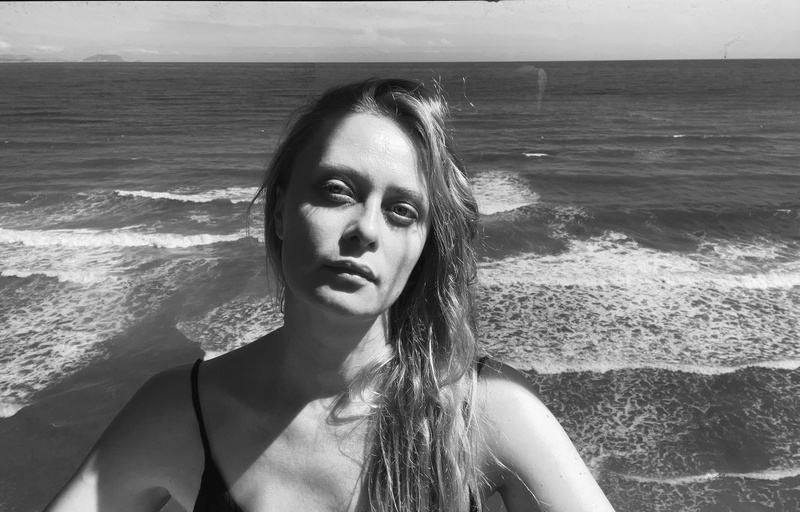 SOURCE/ : DASHA RUSH + NNAMAEL + PH03 B2B RAMON