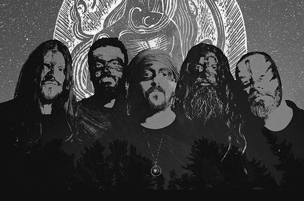 Villagers Of Ioannina City (GRC)