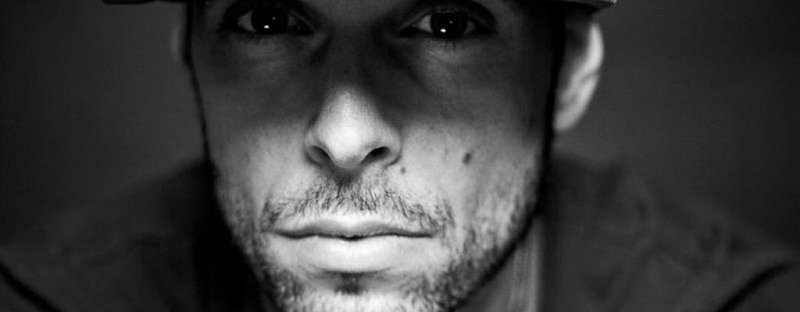 DIGITALINE /// NELSON DE JESUS - Cheap & Dirty