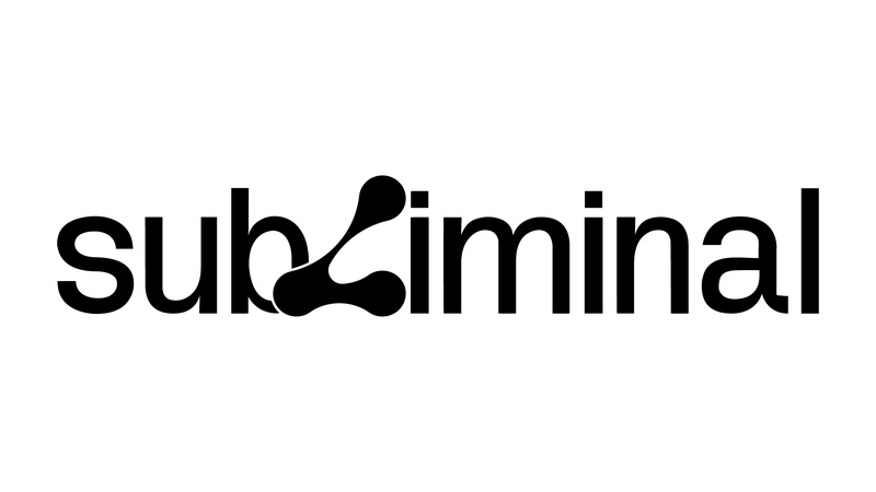 SubLiminal x Retroblast