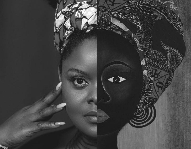 Claudia Masika