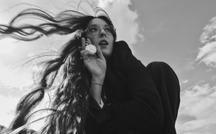 Veronica Fusaro