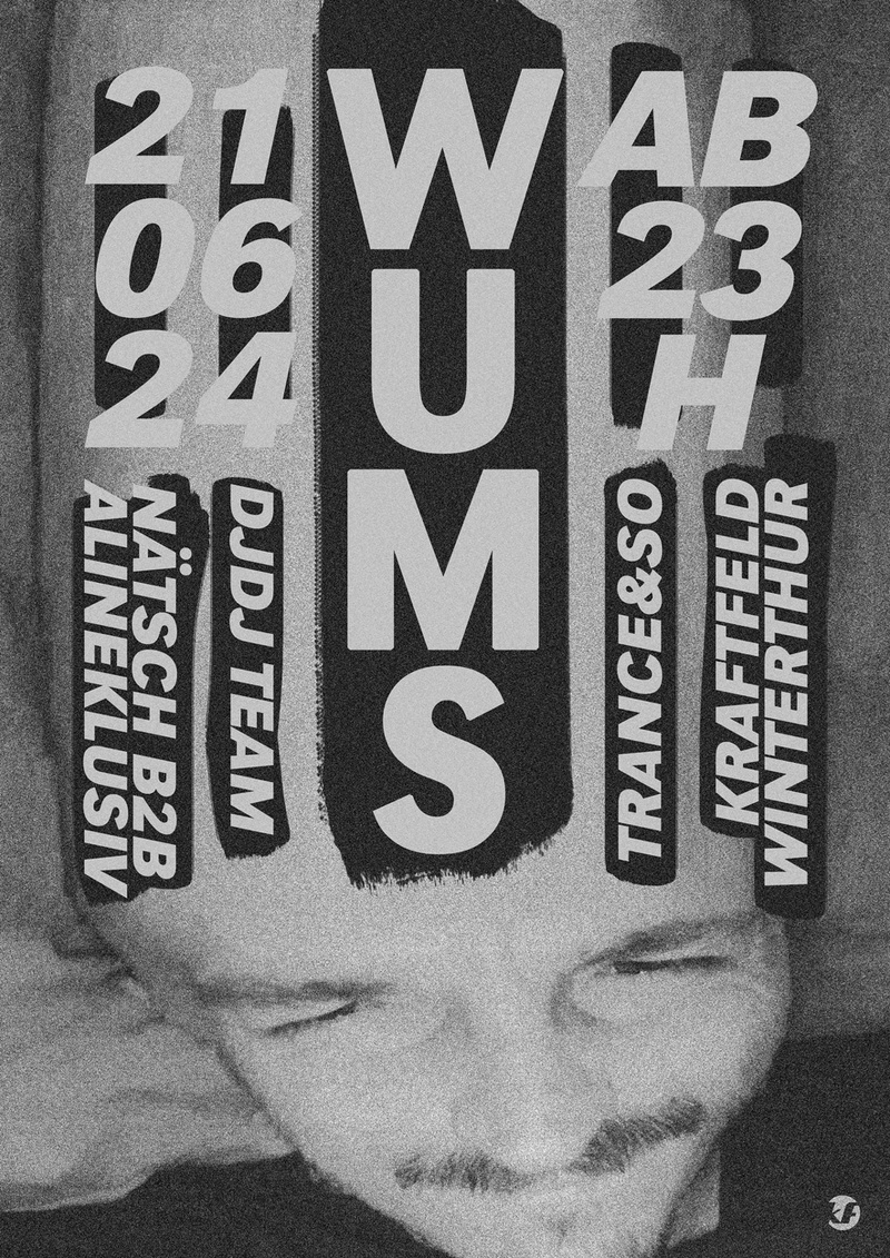 WUMS