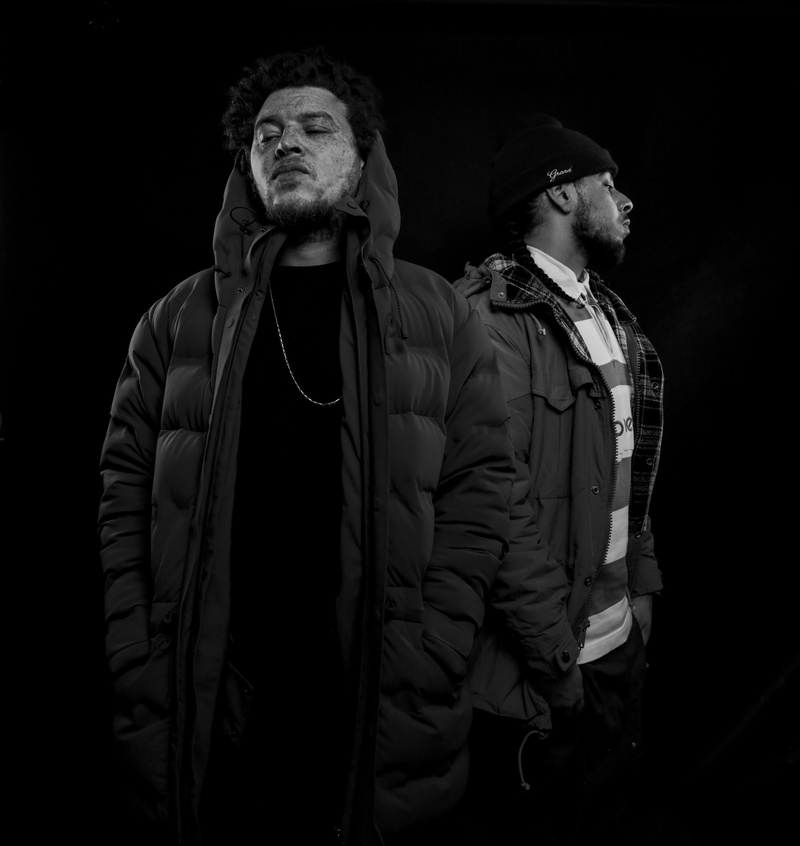 CHILDREN OF ZEUS (UK)