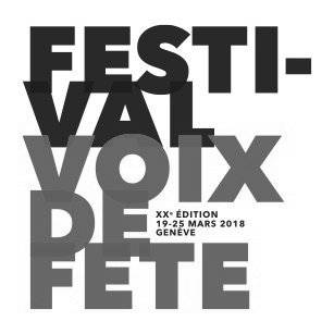 Voix de Fête