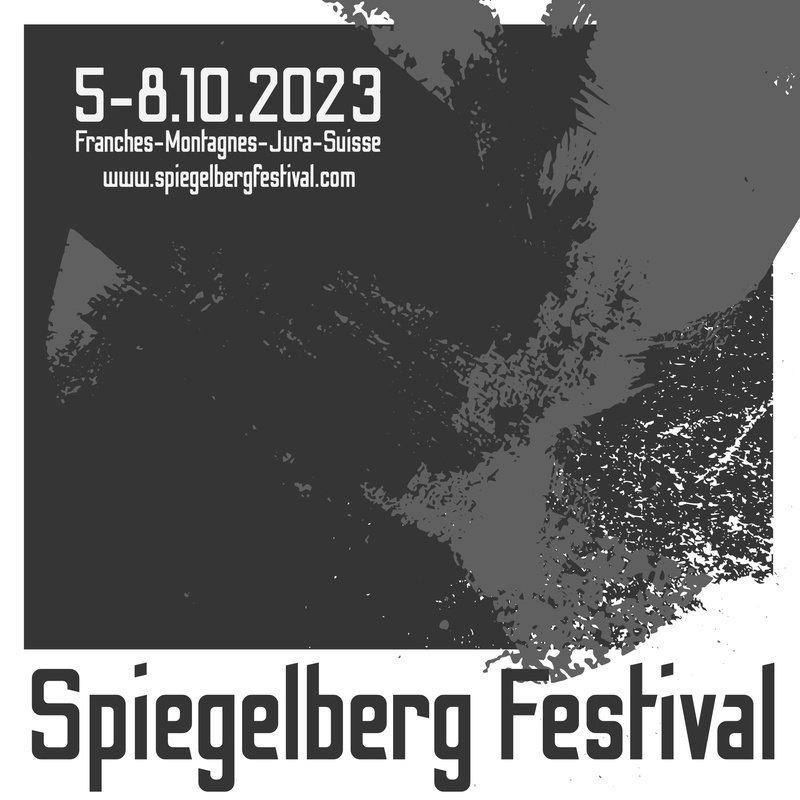 Spiegelberg Festival