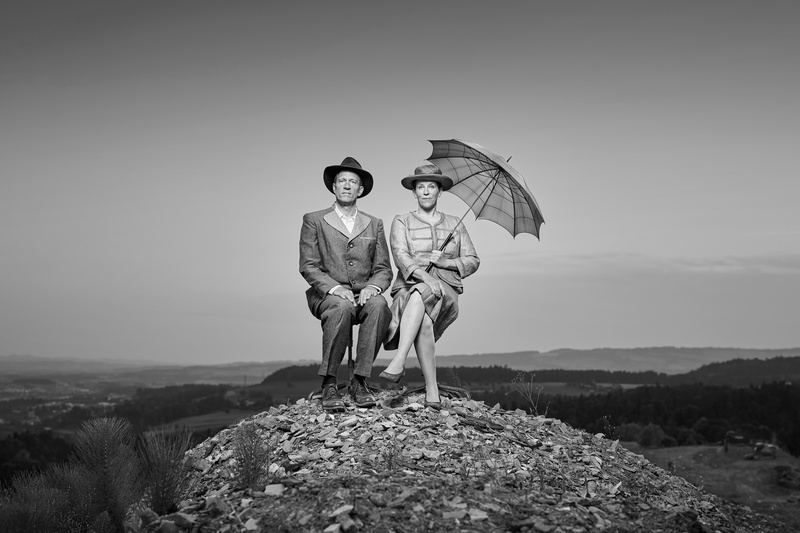 schön&gut
