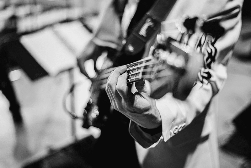 Rock 69 | British blues
