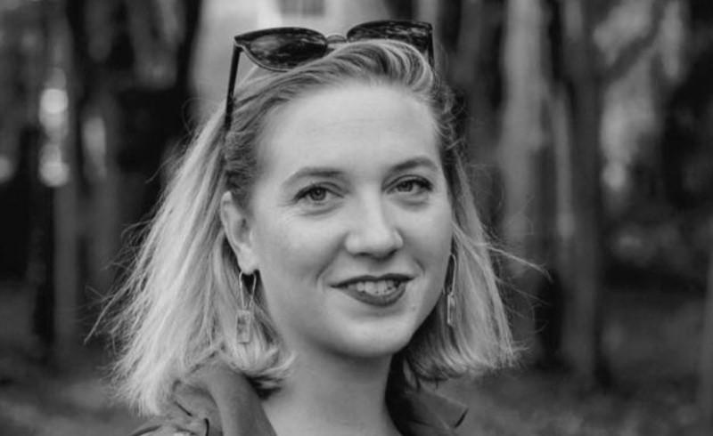 Formation : Admin, Monter Son Association Et Autres Tips Pour Gérer Son Admin