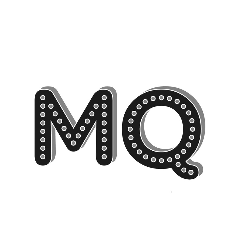 MUSIQUIZ — 10 JAHRE JUBILÄUMSSHOW