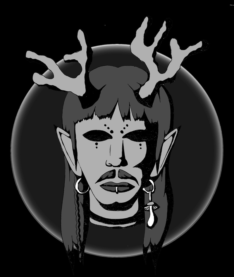 Horizontmanufaktur presents: The Forrest Show