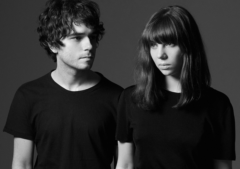 The KVB