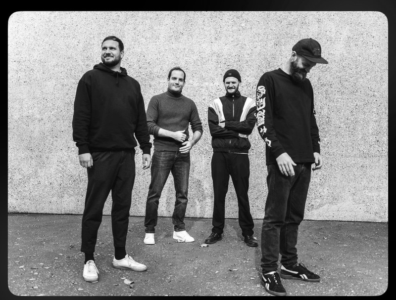 Amoan (CH) + Abilities (CH)