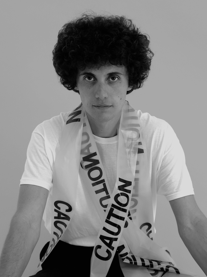 Ron Gallo (US) + Fomies (CH)