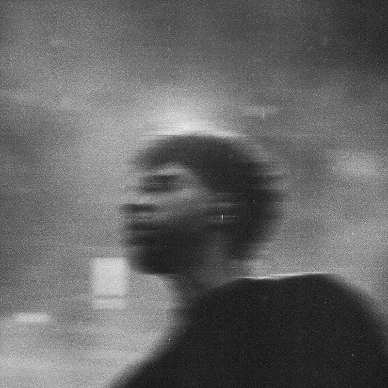 DISIZ (FR)