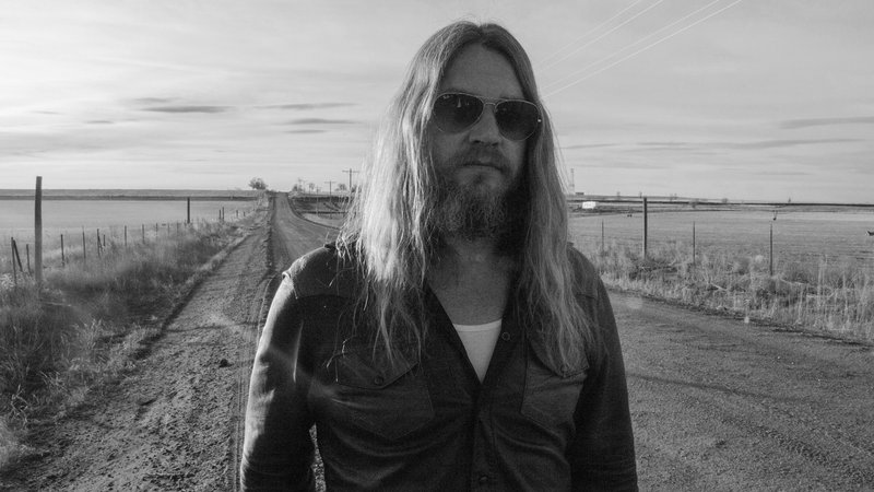 ISRAEL NASH (US) + SUPPORT: MATTHEW LOGAN VASQUEZ (US)