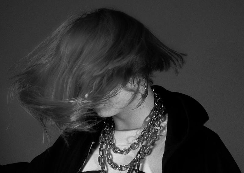 THÉA (FR) « Comète »