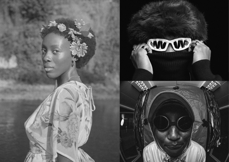 Le Jubilé NMC : Lhiroyd (F/BDI) + Eliyah (CH/BDI) + Babouchka (CH/RWA)