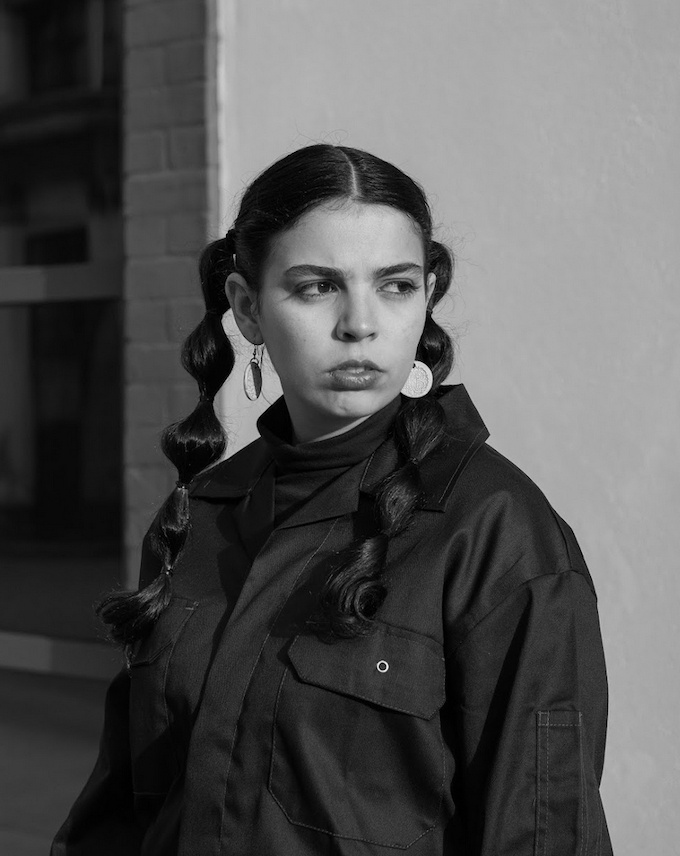 ANA LUA CAIANO (PT)