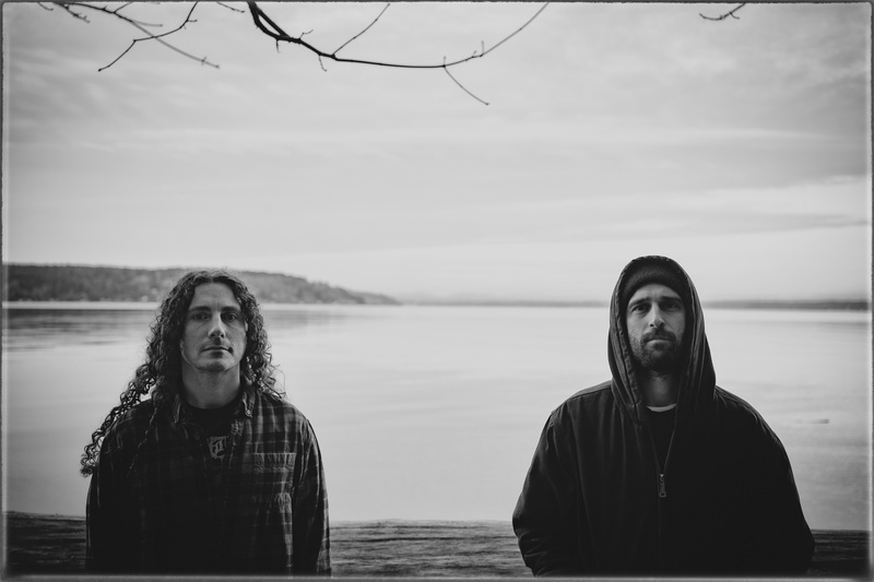 Bell Witch (US) // Fuoco Fatuo (IT)