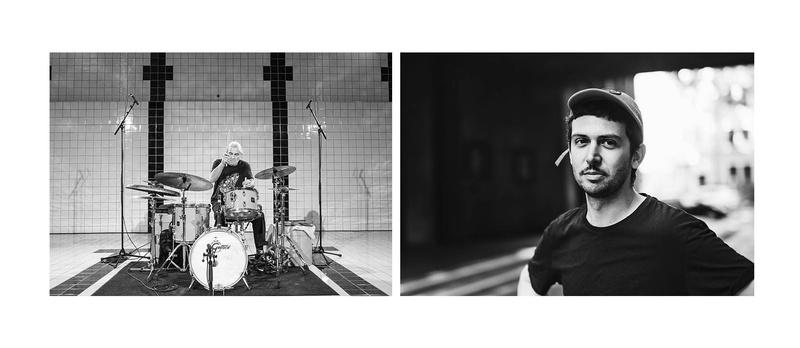 Fredy Studer / Manuel Troller – Doppelkonzert