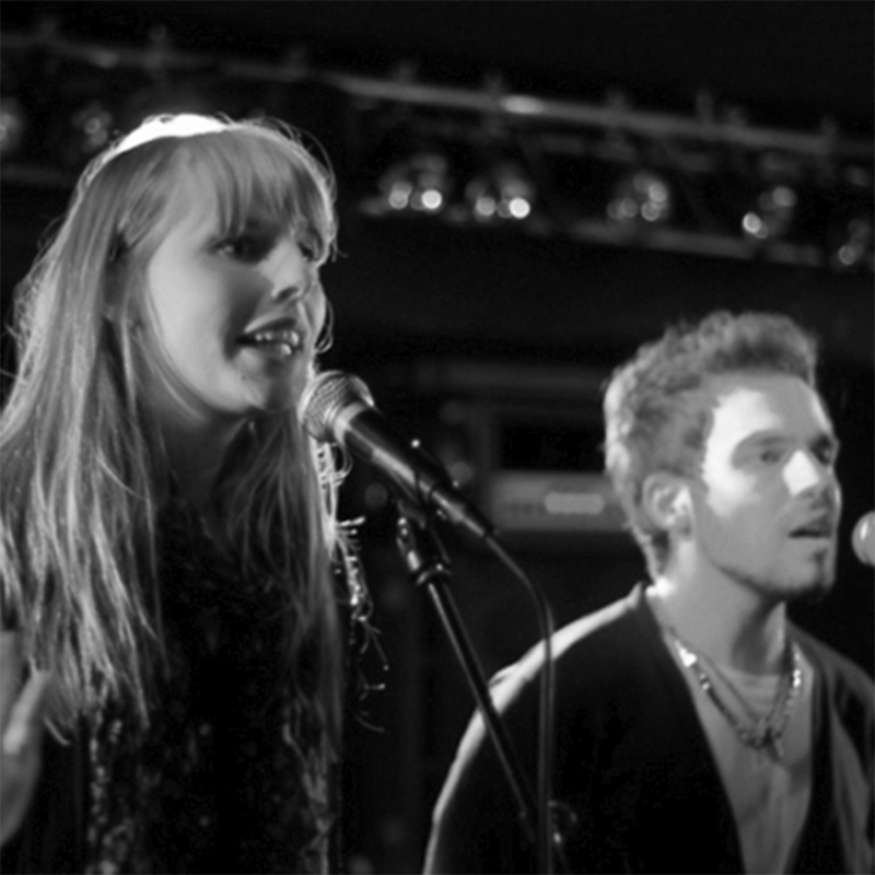 LES CONCERTS DE L’EMA