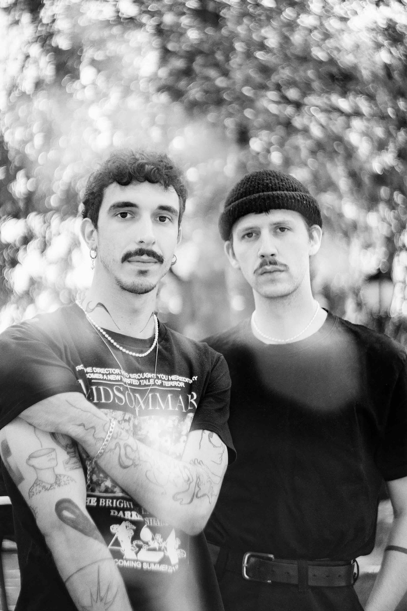 Kilbifest w/Psycho Weazel (live)