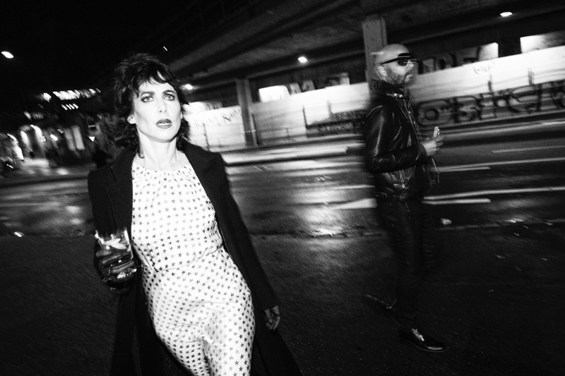 FIJI – mit neuem Album «Bizarre»