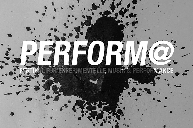 https://www.seetickets.com/ch/event/perform-festival/kiff-foyer/2746048
