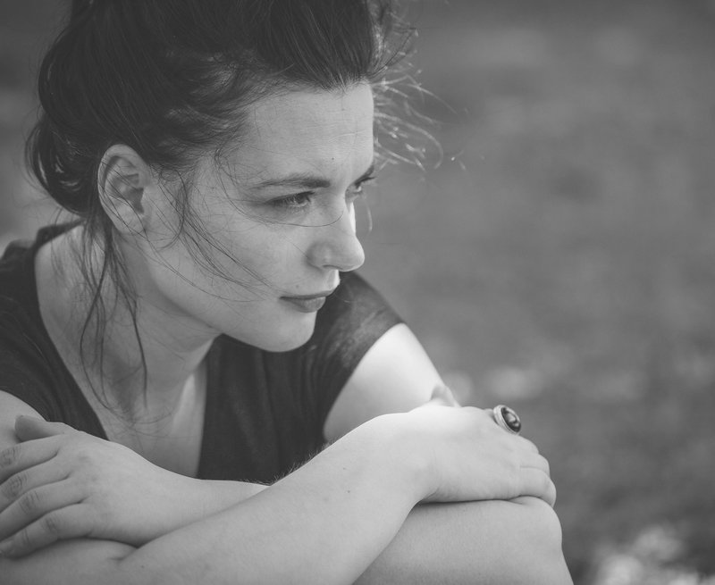 Elina Duni