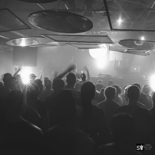 Local Heroes | Projet H, Yosko, Remove, R3, Anja, Celine