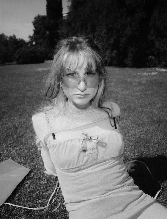 Melicious + Demolüx